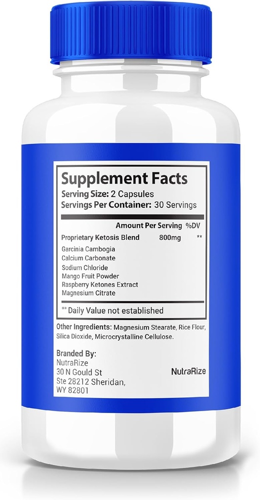 nutrarize-renew-capsules-all-natural-die-2.jpg