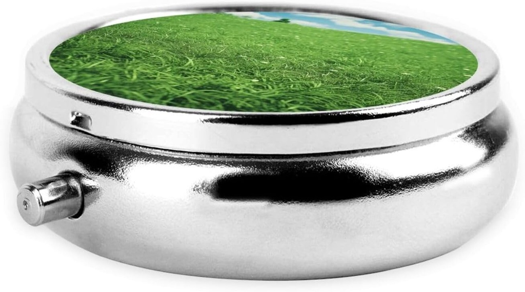 pill-box-3-compartment-small-pill-case-f-4.jpg