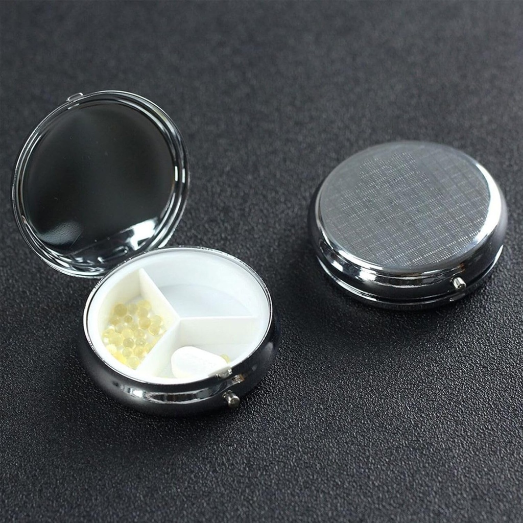 pill-box-3-compartment-small-pill-case-f-6.jpg