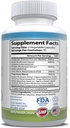 daily-health-10-mushroom-blend-complex-a-5.jpg