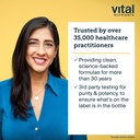 vital-nutrients-minimal-and-essential-mu-6.jpg