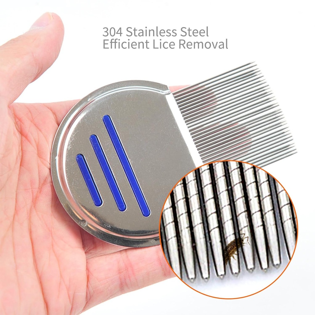 labota-9-pcs-lice-combs-flea-combs-hair--5.jpg