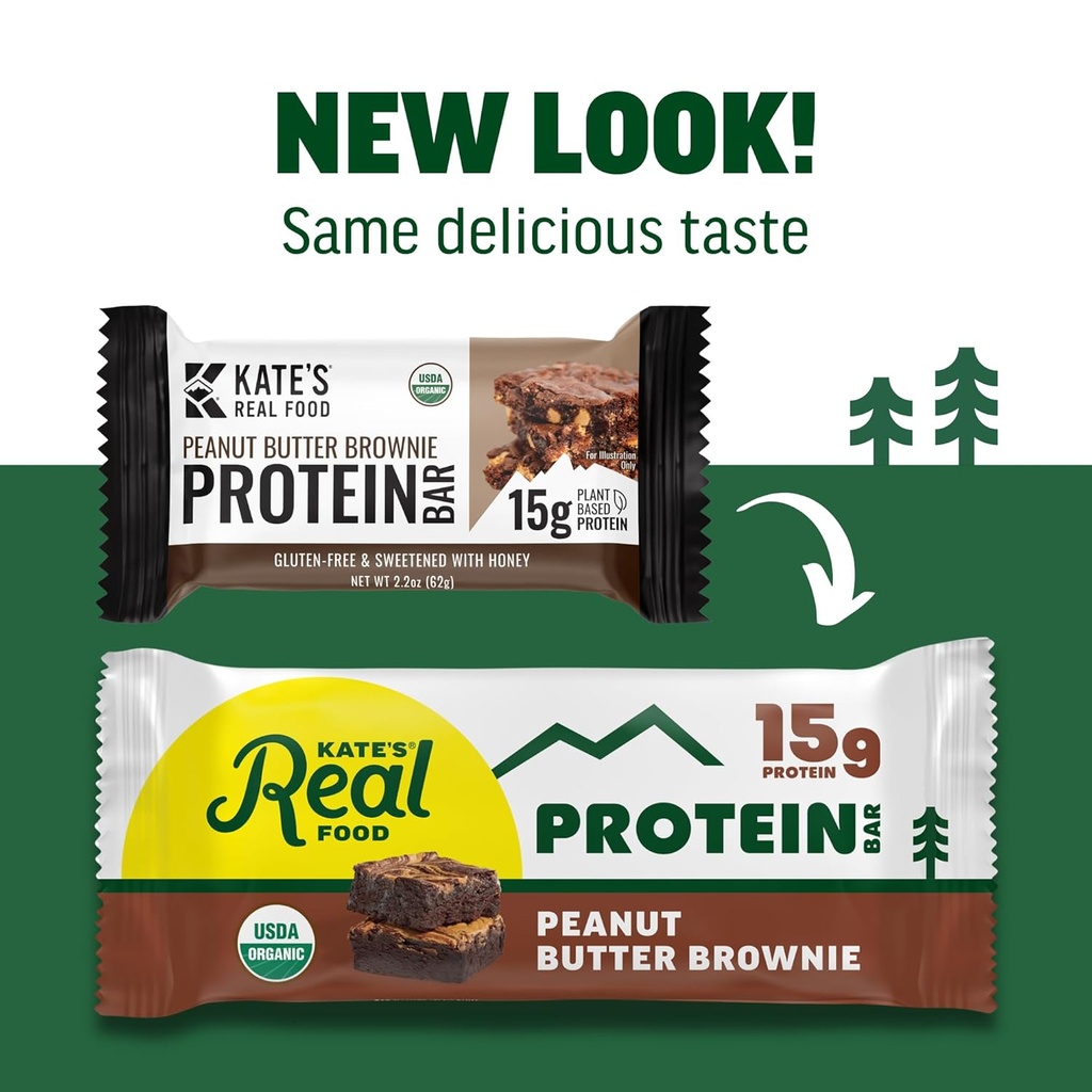 kates-real-food-organic-protein-bars-pea-3.jpg
