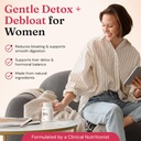 nourished-natural-health-detox-debloat---2.jpg