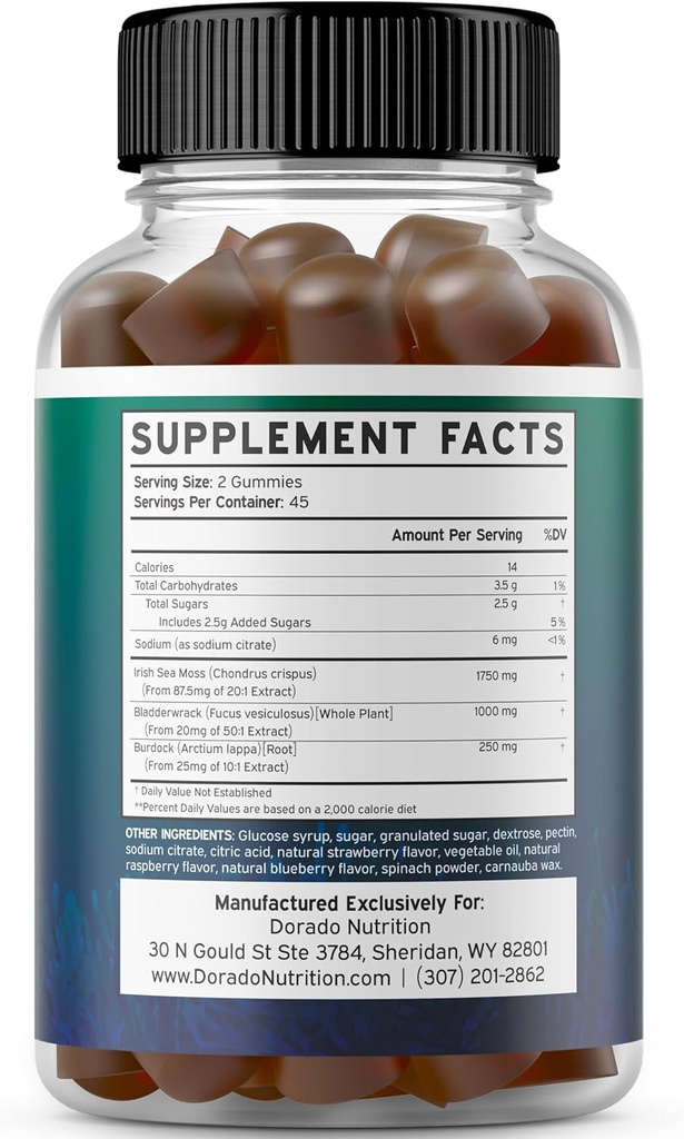 keto-acv-gummies-90-count-for-weight-los-5.jpg