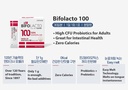 100-premium-denmark-probiotics-442-billi-3.jpg