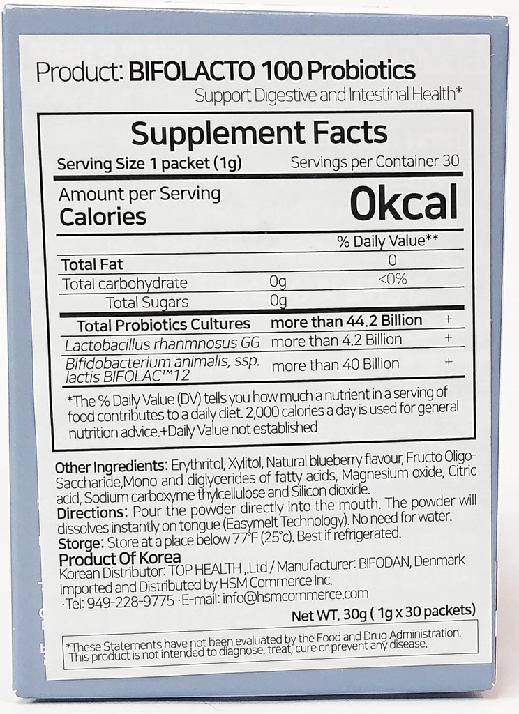 100-premium-denmark-probiotics-442-billi-4.jpg