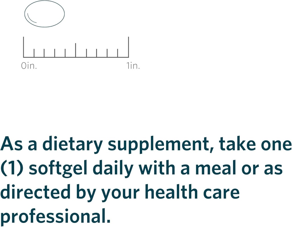 cooper-complete---vitamin-d3-25-mcg-1000-3.jpg