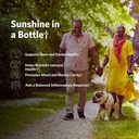 cooper-complete---vitamin-d3-25-mcg-1000-5.jpg