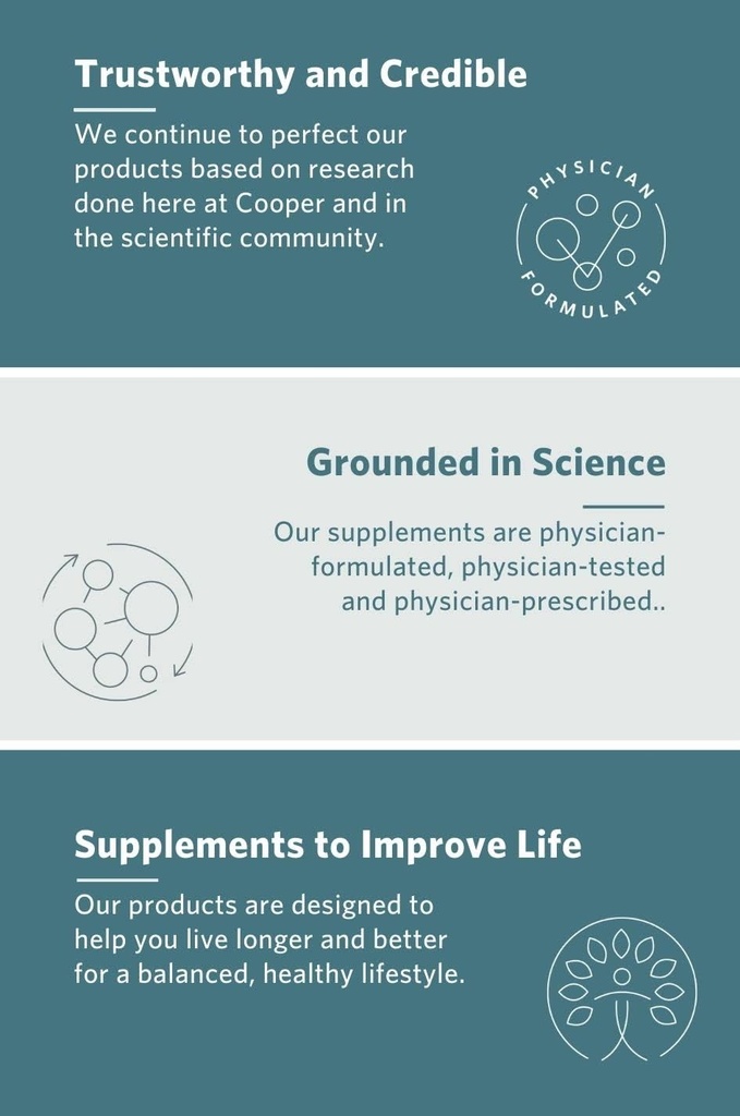 cooper-complete---vitamin-d3-25-mcg-1000-6.jpg