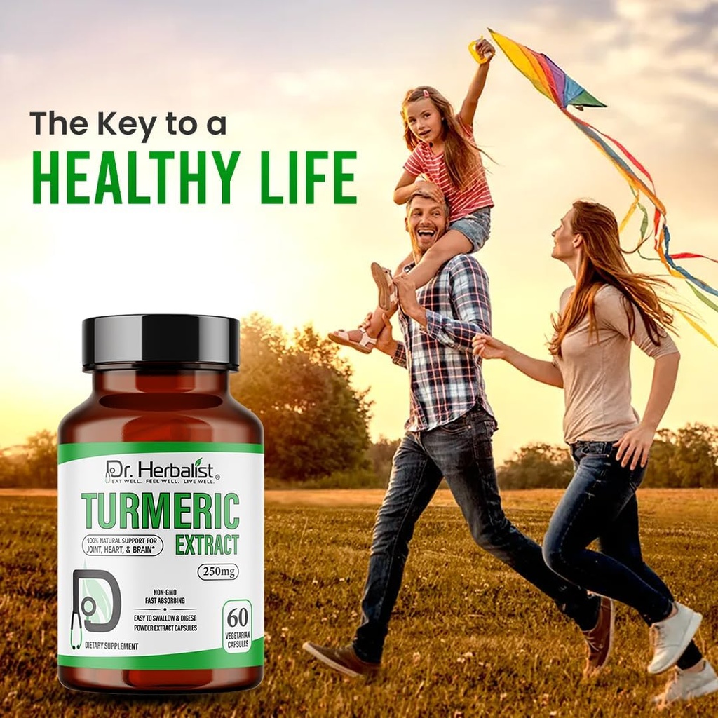 dr-herbalist-turmeric-curcumin-extract-2-2.jpg