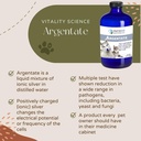 vitality-science-argentate-ionic-silver--2.jpg