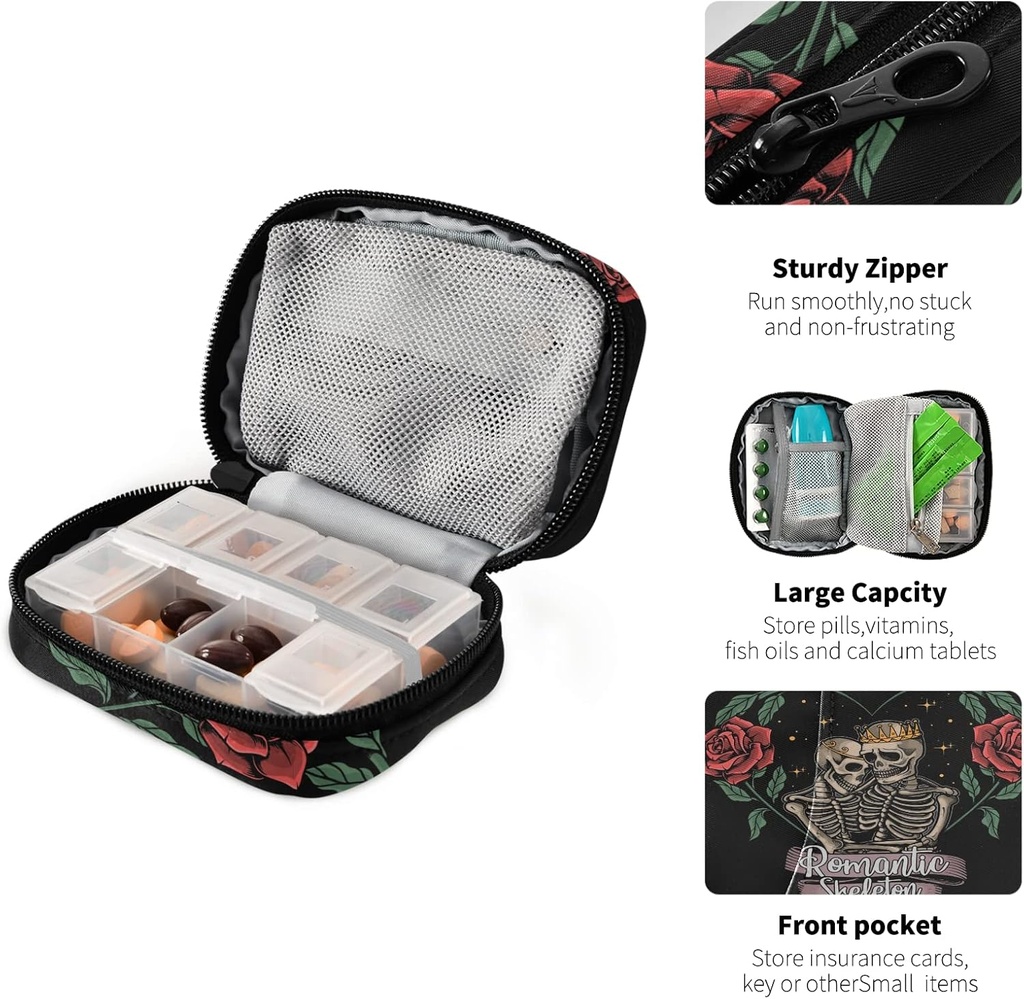 rose-skeleton-skull-in-love-pill-box-7-d-4.jpg