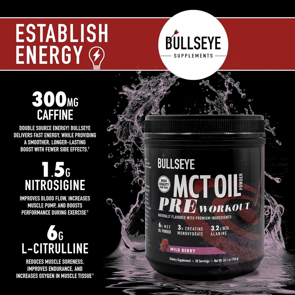 bullseye-mct-oil-pre-workout-supplement--5.jpg