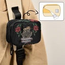 rose-skeleton-skull-in-love-pill-box-7-d-6.jpg