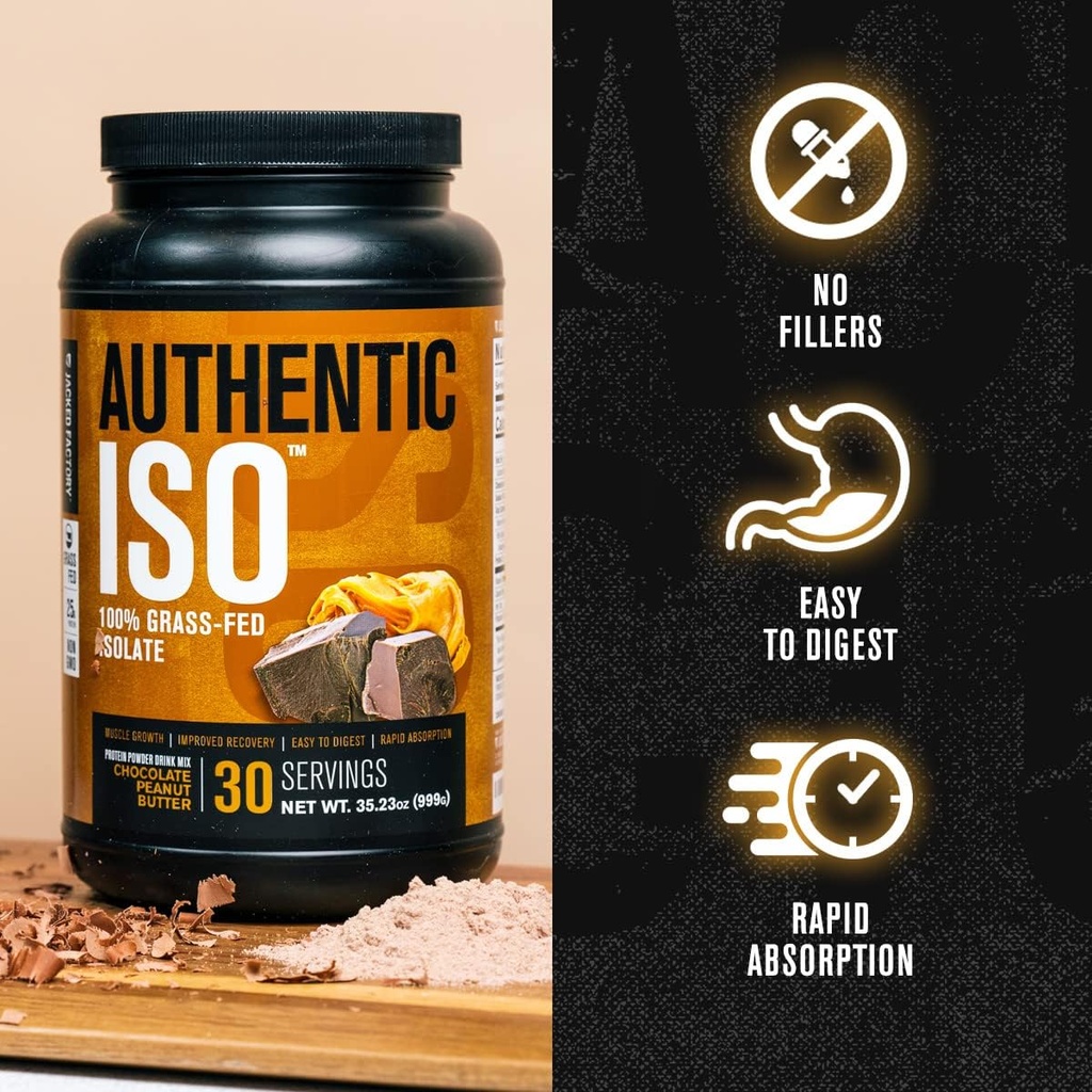 jacked-factory-authentic-iso-grass-fed-w-4.jpg