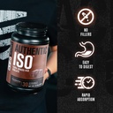 jacked-factory-authentic-iso-grass-fed-w-5.jpg