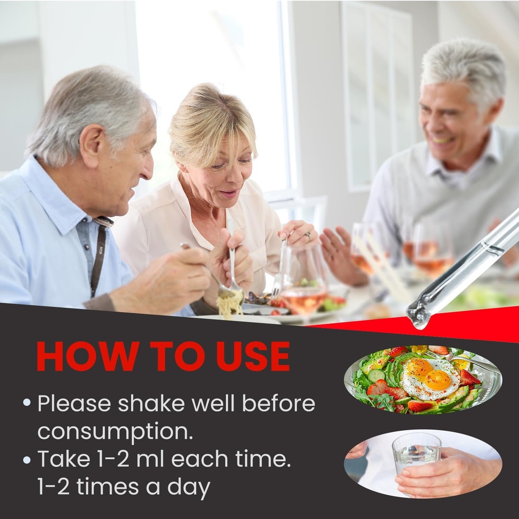 no-prescription-required-sugar-defender--3.jpg