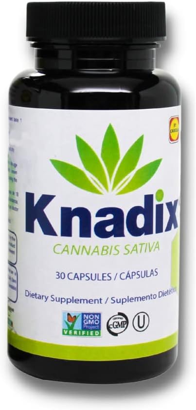 hemp-oil-supplement---pain-support---sup-2.jpg