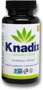 hemp-oil-supplement---pain-support---sup-2.jpg
