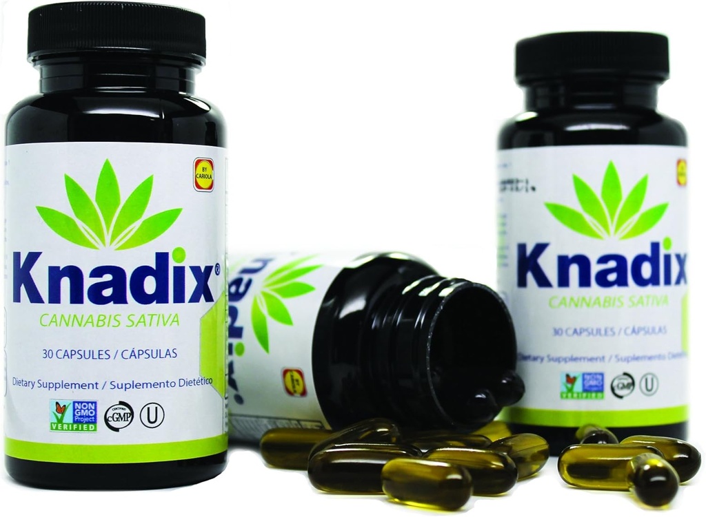 hemp-oil-supplement---pain-support---sup-3.jpg