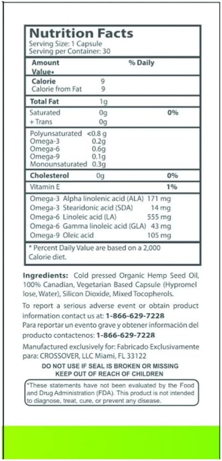 hemp-oil-supplement---pain-support---sup-4.jpg
