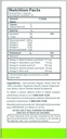 hemp-oil-supplement---pain-support---sup-4.jpg