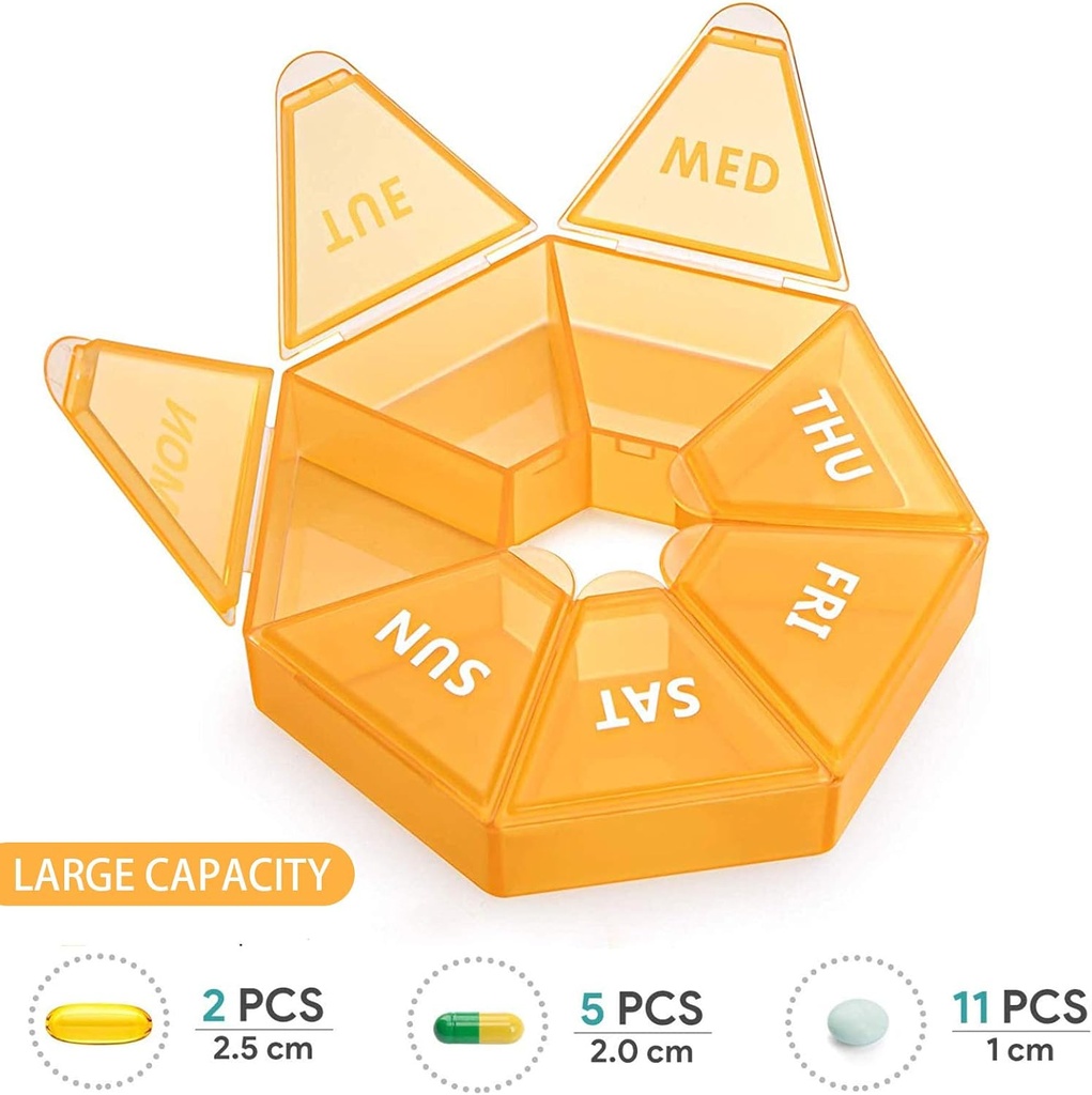 weekly-pill-organizer-large-7-day-pill-b-3.jpg