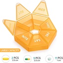 weekly-pill-organizer-large-7-day-pill-b-3.jpg