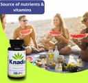 hemp-oil-supplement---pain-support---sup-5.jpg