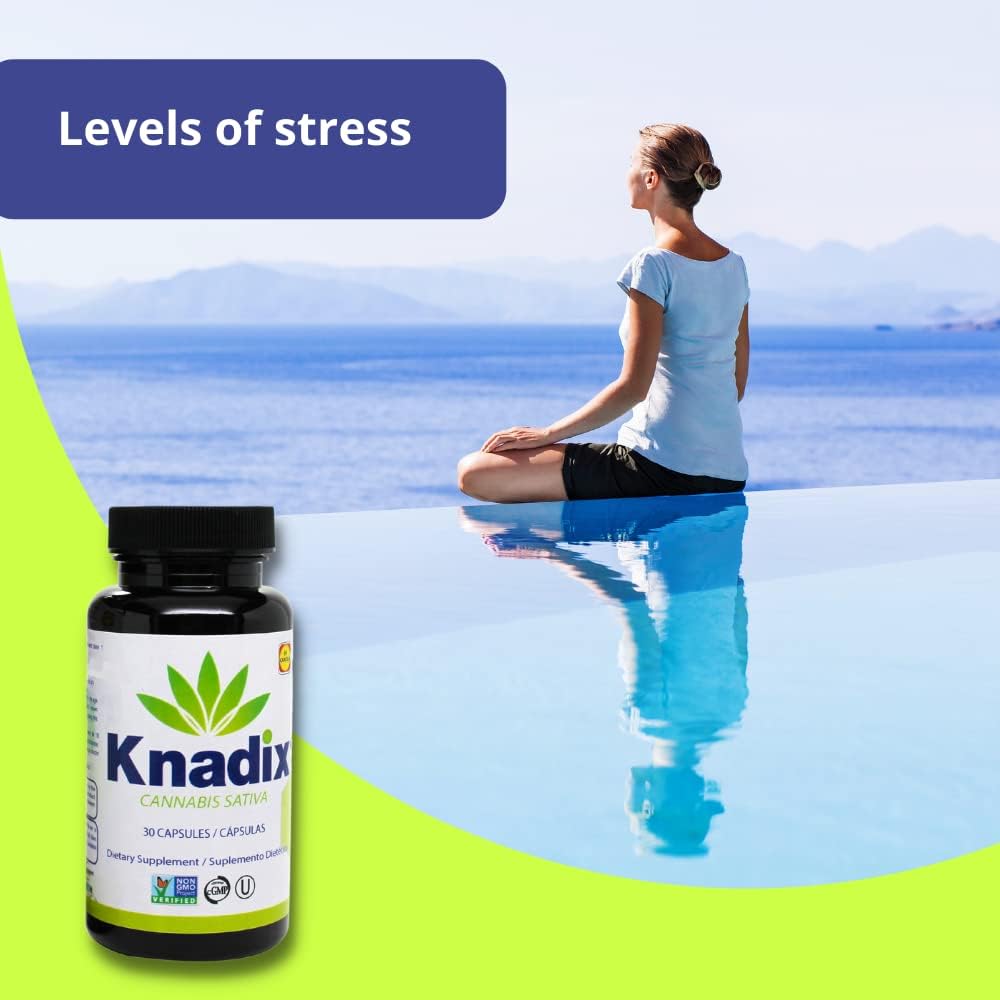 hemp-oil-supplement---pain-support---sup-6.jpg