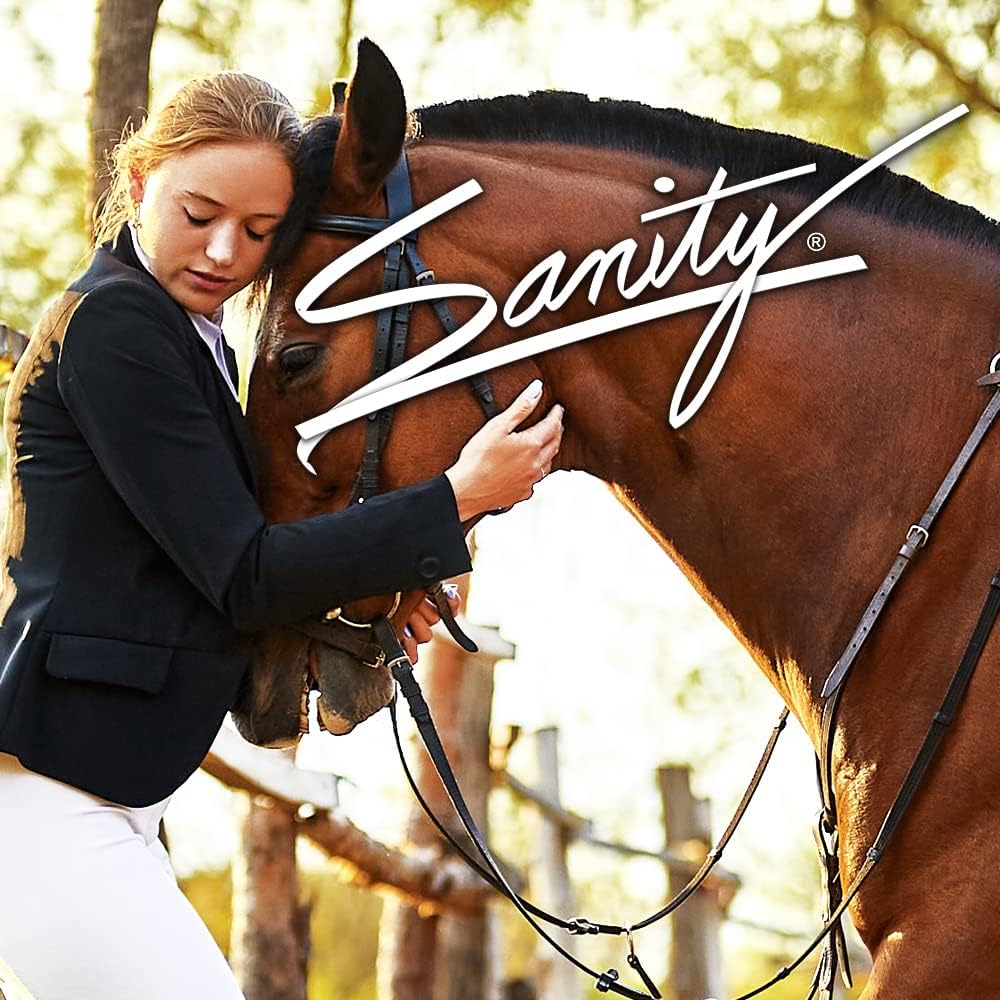 sanity---equine-behavioral-calming-focus-3.jpg