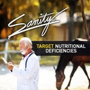 sanity---equine-behavioral-calming-focus-4.jpg