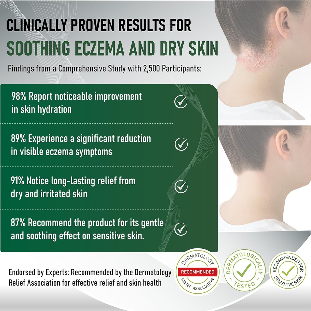 natural-hemp-manuka-propolis-ointment-de-3.jpg
