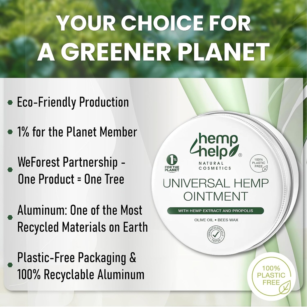 natural-hemp-manuka-propolis-ointment-de-4.jpg