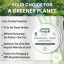 natural-hemp-manuka-propolis-ointment-de-4.jpg