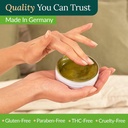 natural-hemp-manuka-propolis-ointment-de-6.jpg