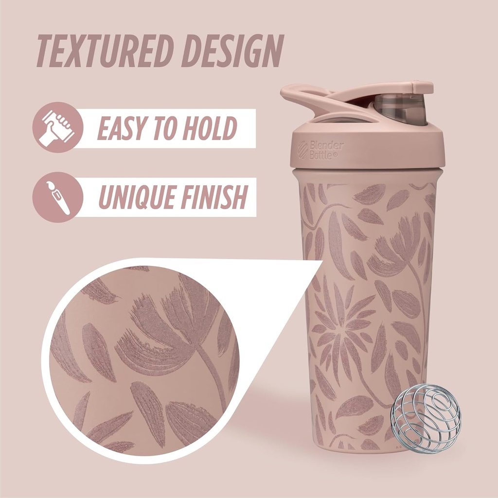 blenderbottle-strada-flip-shaker-cup-ins-2.jpg