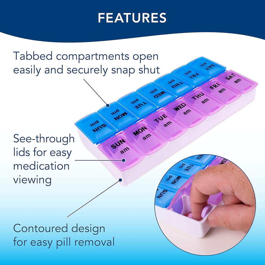 apex-weekly-ampm-medication-dispenser-7--2.jpg