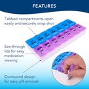 apex-weekly-ampm-medication-dispenser-7--2.jpg