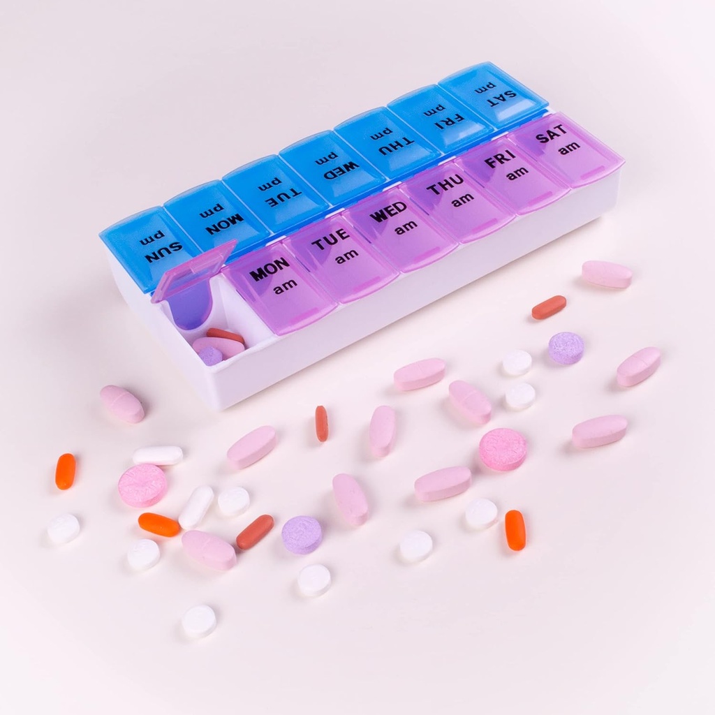 apex-weekly-ampm-medication-dispenser-7--4.jpg