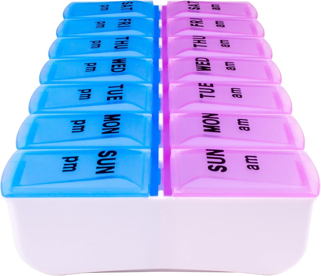 apex-weekly-ampm-medication-dispenser-7--5.jpg