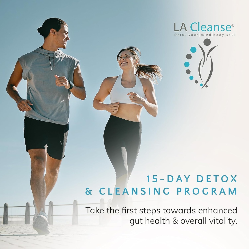15-day-cleanse-and-detox---rapid-flush-1-3.jpg