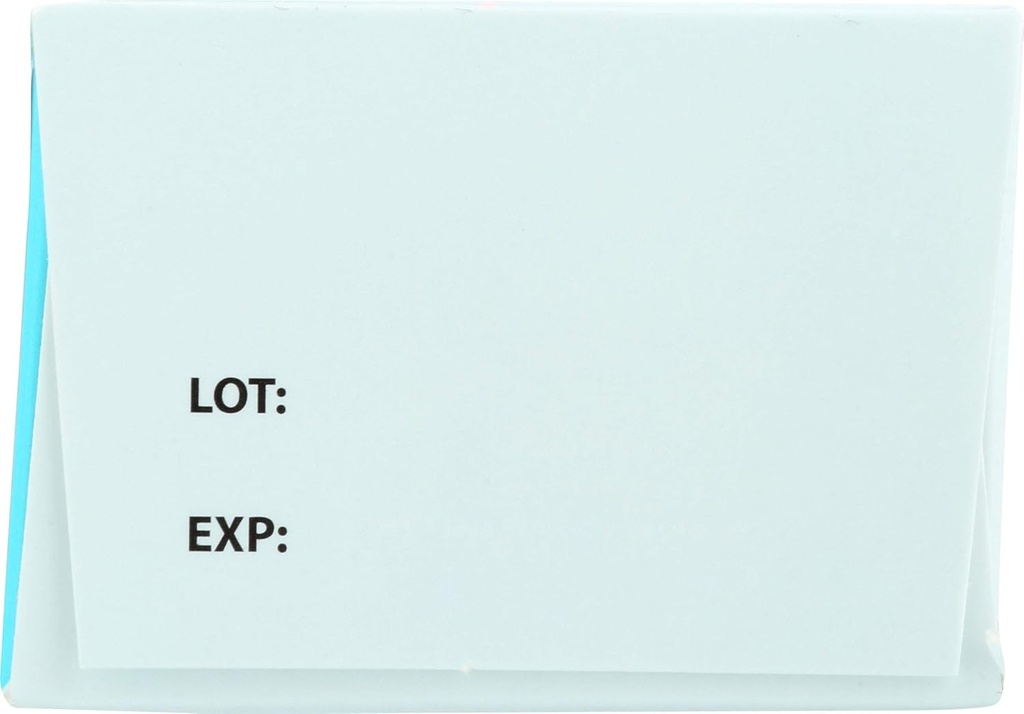 liddell-homeopathic-sinus-congestion-and-3.jpg