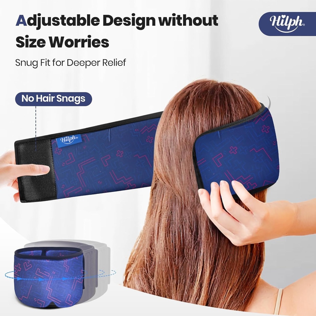 hilph-adjustable-migraine-relief-cap-wit-2.jpg