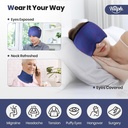 hilph-adjustable-migraine-relief-cap-wit-3.jpg