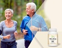 zen-supplements---neuromins-dha-100-mg---3.jpg