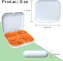 pill-box-portable-pill-dispensing-box-tr-2.jpg