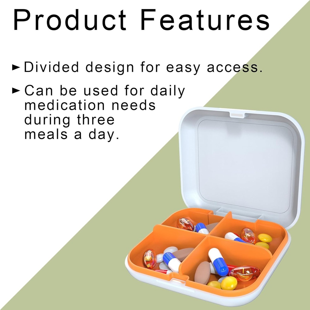 pill-box-portable-pill-dispensing-box-tr-5.jpg