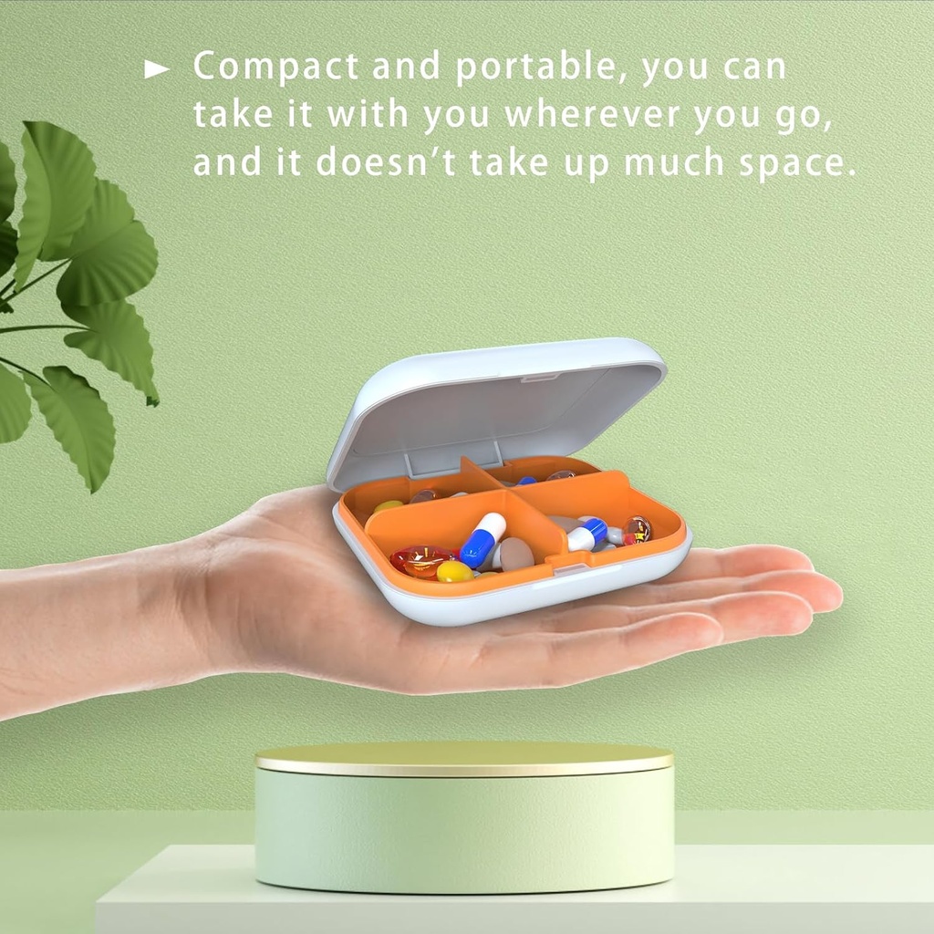 pill-box-portable-pill-dispensing-box-tr-6.jpg
